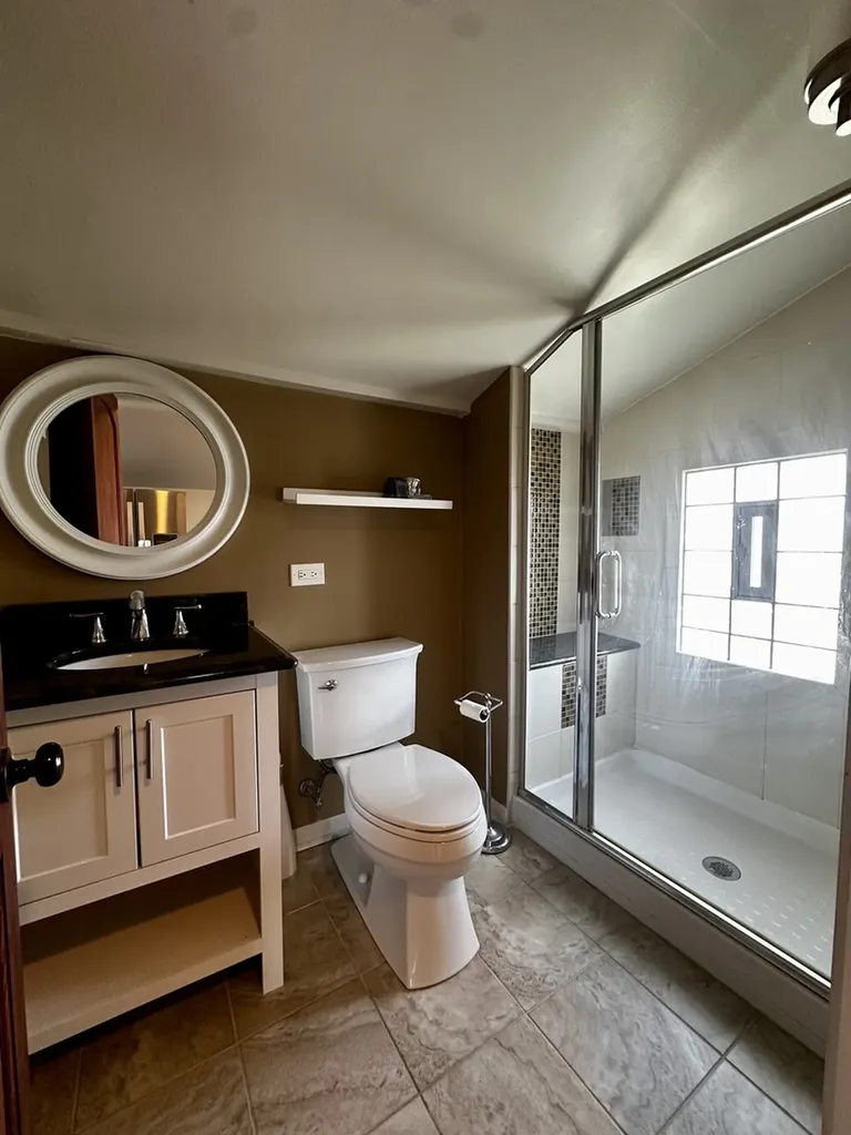 3147 Sunnyside Avenue Brookfield IL 60513