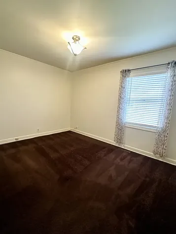 3147 Sunnyside Avenue Brookfield IL 60513