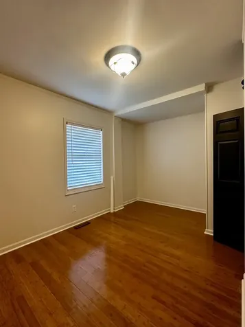 3147 Sunnyside Avenue Brookfield IL 60513