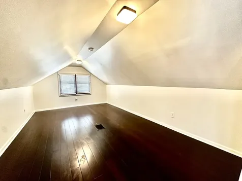 3147 Sunnyside Avenue Brookfield IL 60513