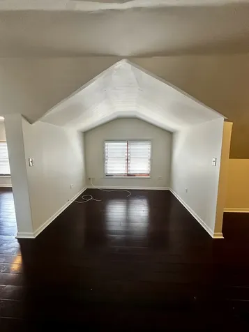 3147 Sunnyside Avenue Brookfield IL 60513