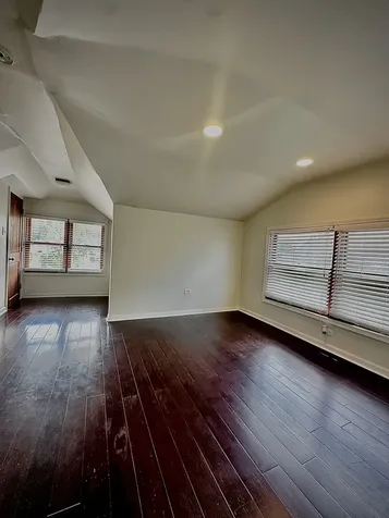 3147 Sunnyside Avenue Brookfield IL 60513