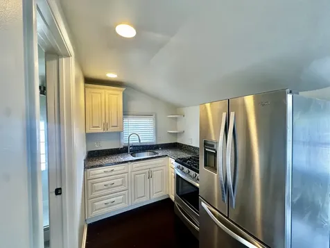 3147 Sunnyside Avenue Brookfield IL 60513