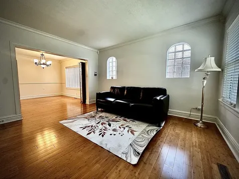 3147 Sunnyside Avenue Brookfield IL 60513