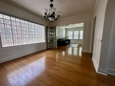 3147 Sunnyside Avenue Brookfield IL 60513