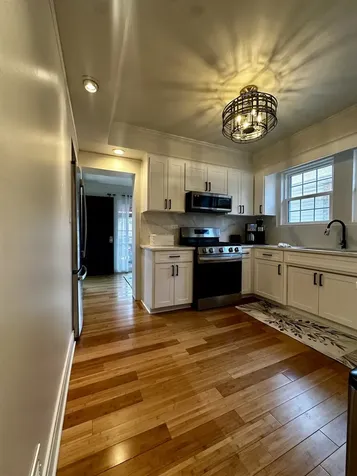 3147 Sunnyside Avenue Brookfield IL 60513