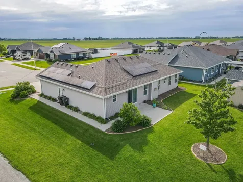 542 Peacock Place Manteno IL 60950