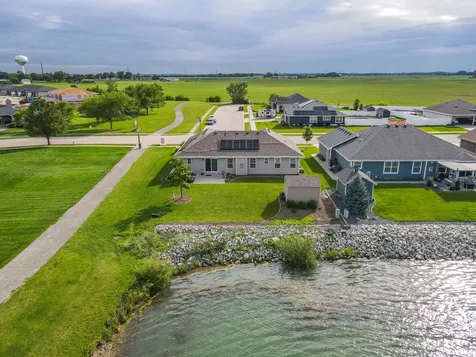 542 Peacock Place Manteno IL 60950