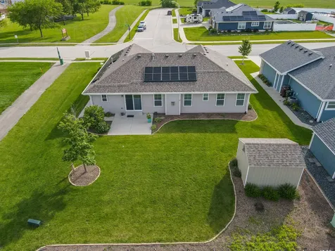542 Peacock Place Manteno IL 60950