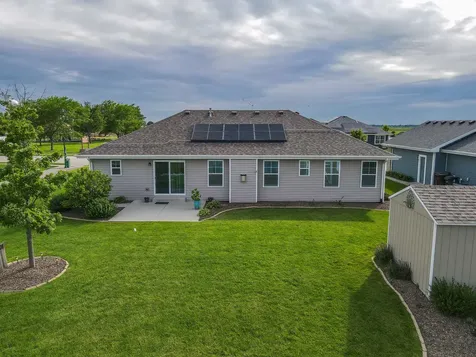542 Peacock Place Manteno IL 60950