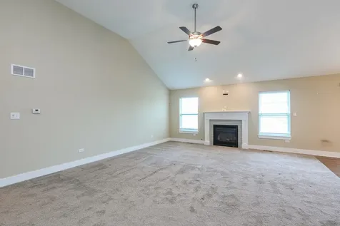 542 Peacock Place Manteno IL 60950