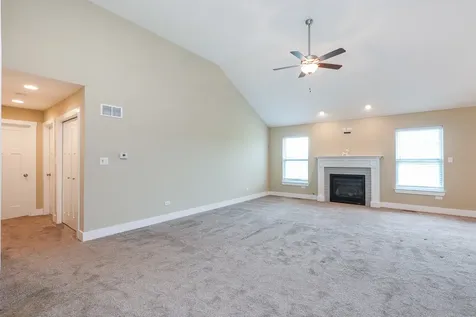 542 Peacock Place Manteno IL 60950