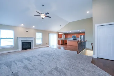 542 Peacock Place Manteno IL 60950