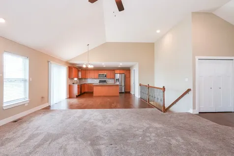 542 Peacock Place Manteno IL 60950