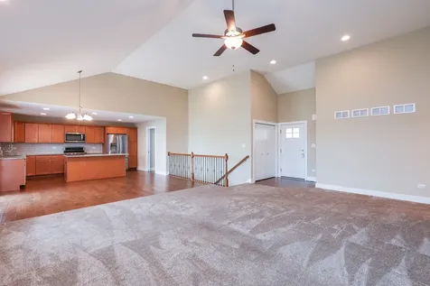 542 Peacock Place Manteno IL 60950