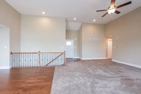 542 Peacock Place Manteno IL 60950