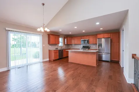 542 Peacock Place Manteno IL 60950