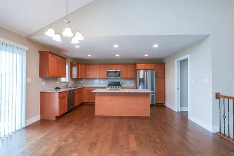 542 Peacock Place Manteno IL 60950