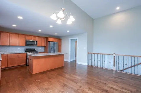 542 Peacock Place Manteno IL 60950