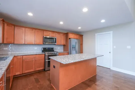 542 Peacock Place Manteno IL 60950