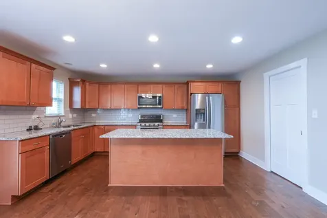 542 Peacock Place Manteno IL 60950