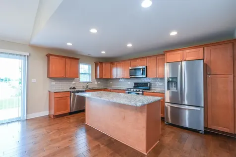 542 Peacock Place Manteno IL 60950