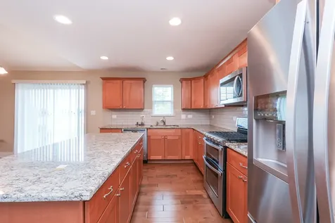 542 Peacock Place Manteno IL 60950