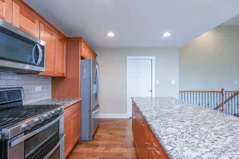 542 Peacock Place Manteno IL 60950