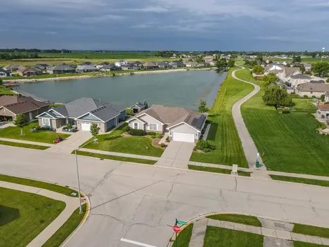 542 Peacock Place Manteno IL 60950