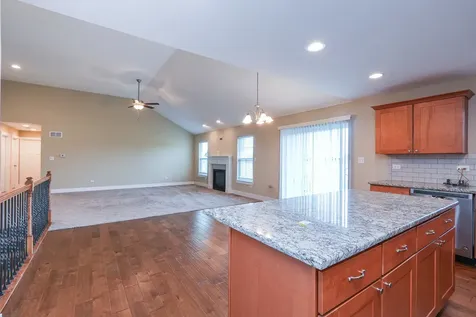 542 Peacock Place Manteno IL 60950