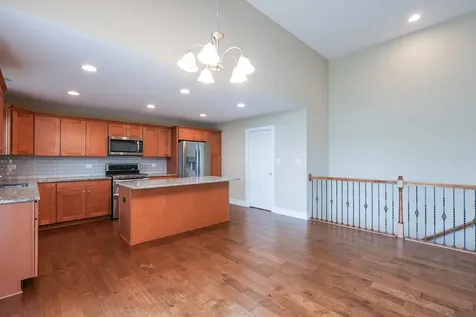 542 Peacock Place Manteno IL 60950