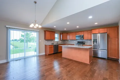 542 Peacock Place Manteno IL 60950