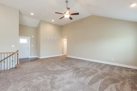 542 Peacock Place Manteno IL 60950