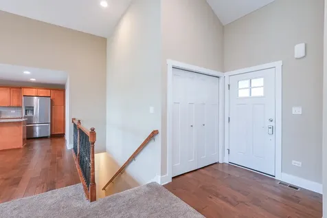 542 Peacock Place Manteno IL 60950