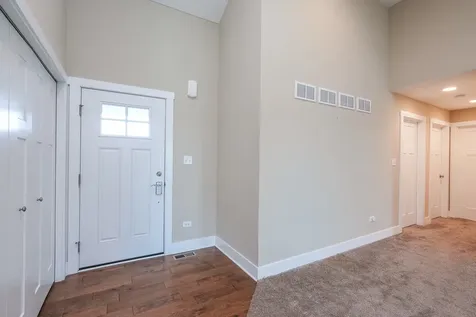 542 Peacock Place Manteno IL 60950
