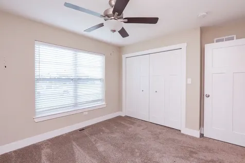 542 Peacock Place Manteno IL 60950