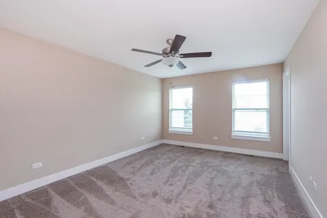 542 Peacock Place Manteno IL 60950