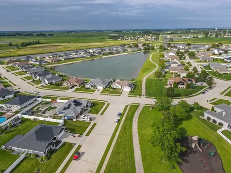 542 Peacock Place Manteno IL 60950