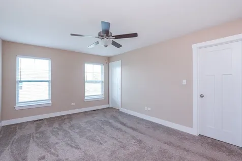 542 Peacock Place Manteno IL 60950