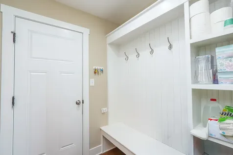 542 Peacock Place Manteno IL 60950