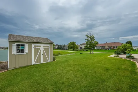 542 Peacock Place Manteno IL 60950