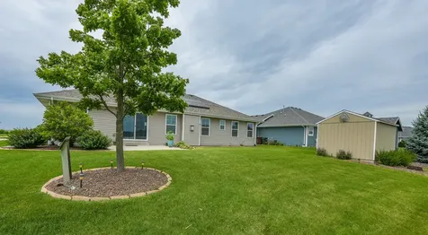 542 Peacock Place Manteno IL 60950