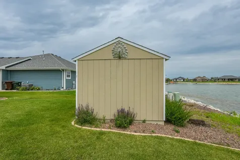 542 Peacock Place Manteno IL 60950