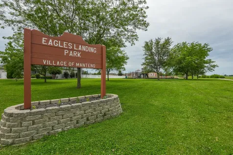 542 Peacock Place Manteno IL 60950