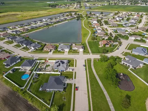 542 Peacock Place Manteno IL 60950
