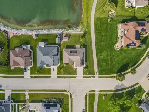 542 Peacock Place Manteno IL 60950