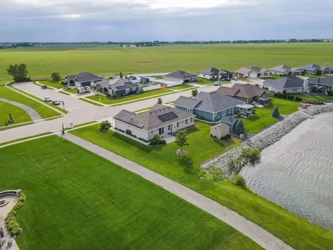 542 Peacock Place Manteno IL 60950