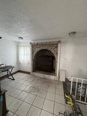 826 Prairie Avenue Kewanee IL 61443
