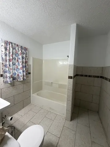 826 Prairie Avenue Kewanee IL 61443