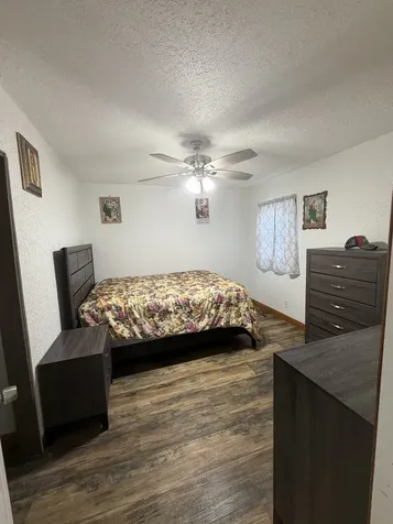 826 Prairie Avenue Kewanee IL 61443